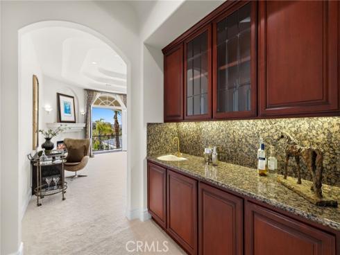 11 O Hill Rdg , Laguna Niguel, CA
