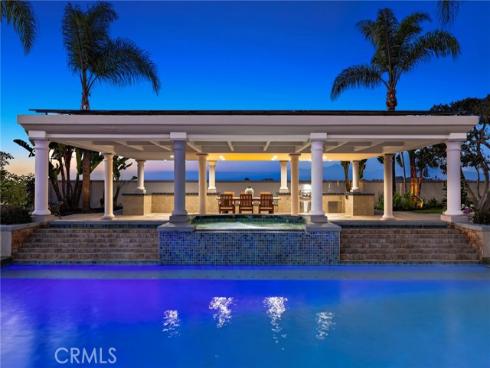 11 O Hill Rdg , Laguna Niguel, CA