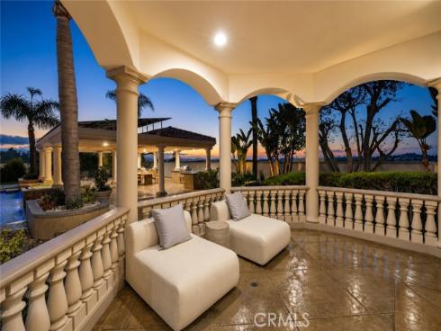 11 O Hill Rdg , Laguna Niguel, CA