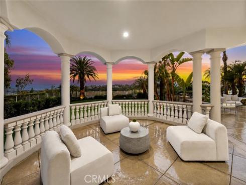 11 O Hill Rdg , Laguna Niguel, CA