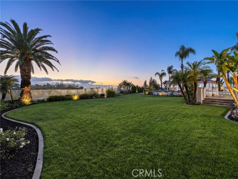 11 O Hill Rdg , Laguna Niguel, CA