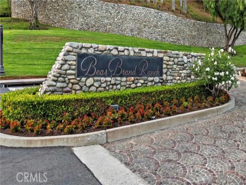 11 O Hill Rdg , Laguna Niguel, CA