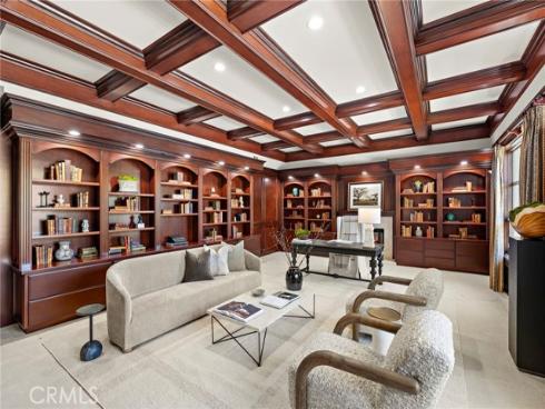 11 O Hill Rdg , Laguna Niguel, CA