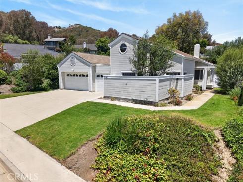 31661  National Park  , Laguna Niguel, CA