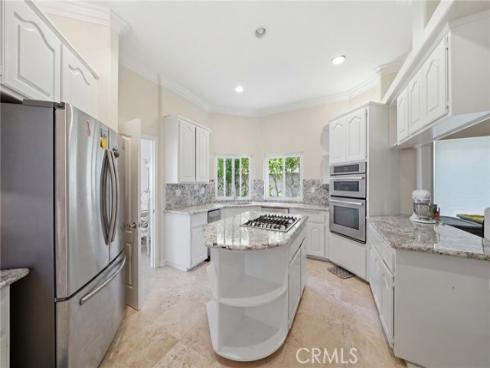 30612  La Vue  , Laguna Niguel, CA
