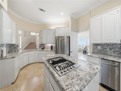 30612  La Vue  , Laguna Niguel, CA