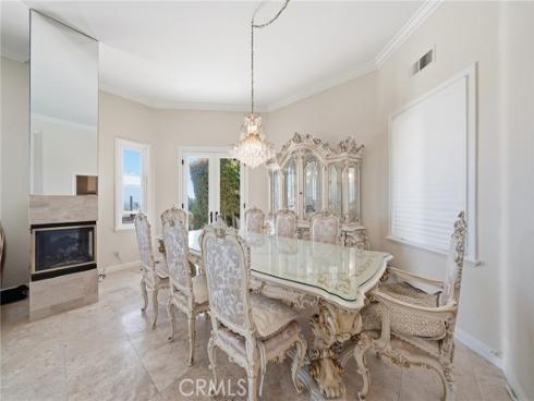 30612  La Vue  , Laguna Niguel, CA