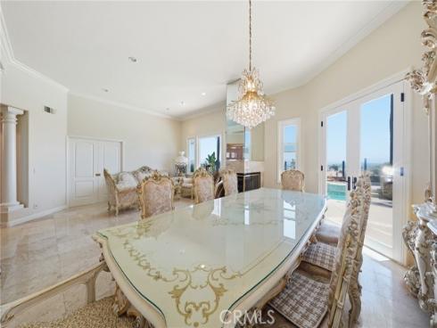 30612  La Vue  , Laguna Niguel, CA