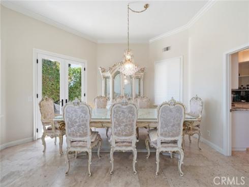 30612  La Vue  , Laguna Niguel, CA