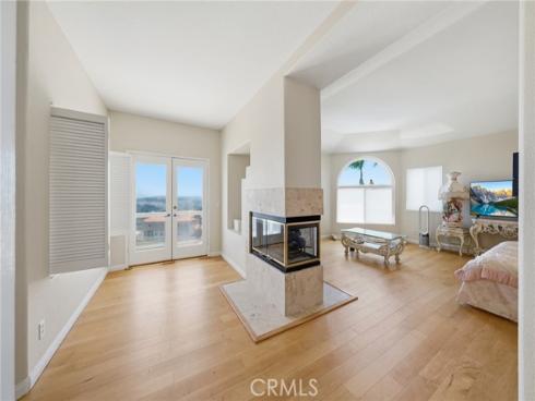 30612  La Vue  , Laguna Niguel, CA