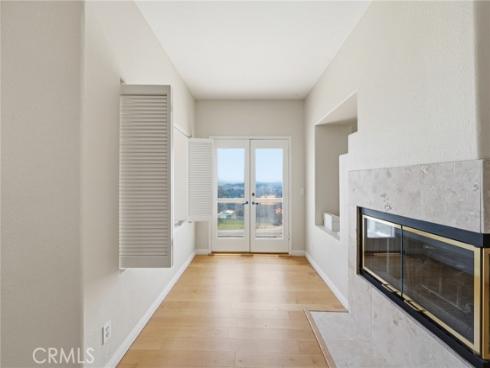 30612  La Vue  , Laguna Niguel, CA