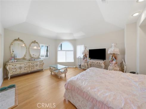 30612  La Vue  , Laguna Niguel, CA