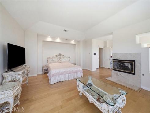 30612  La Vue  , Laguna Niguel, CA