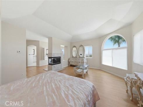 30612  La Vue  , Laguna Niguel, CA