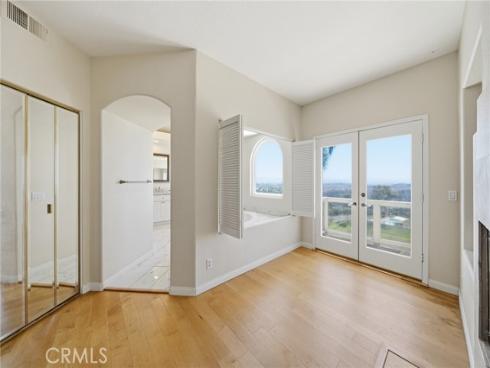 30612  La Vue  , Laguna Niguel, CA