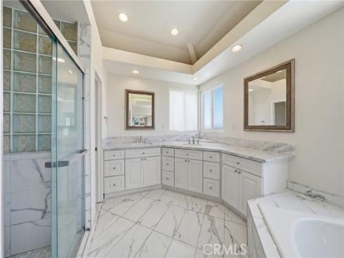 30612  La Vue  , Laguna Niguel, CA