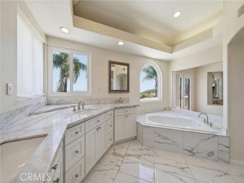 30612  La Vue  , Laguna Niguel, CA