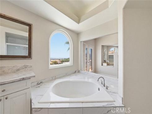 30612  La Vue  , Laguna Niguel, CA
