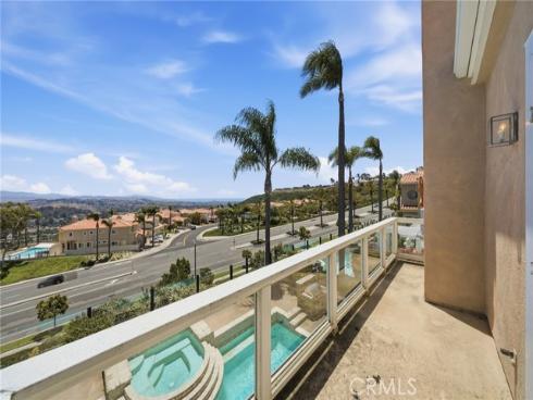 30612  La Vue  , Laguna Niguel, CA