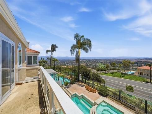 30612  La Vue  , Laguna Niguel, CA