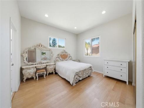 30612  La Vue  , Laguna Niguel, CA