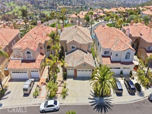 30612  La Vue  , Laguna Niguel, CA
