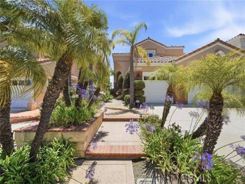 30612  La Vue  , Laguna Niguel, CA