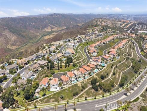 30612  La Vue  , Laguna Niguel, CA