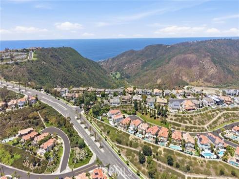 30612  La Vue  , Laguna Niguel, CA