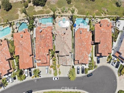 30612  La Vue  , Laguna Niguel, CA