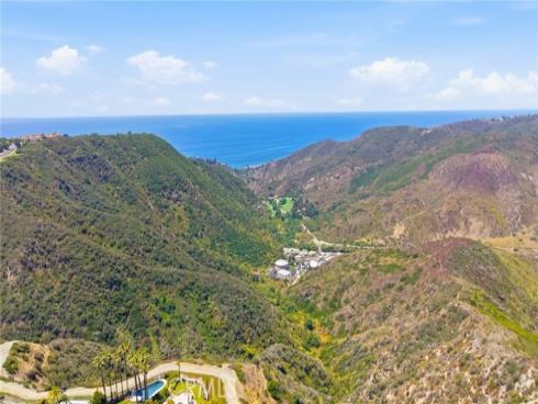 30612  La Vue  , Laguna Niguel, CA