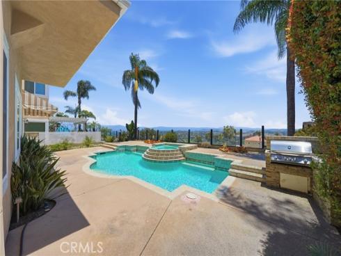 30612  La Vue  , Laguna Niguel, CA