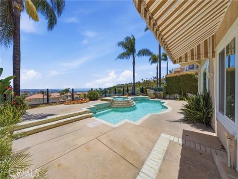 30612  La Vue  , Laguna Niguel, CA