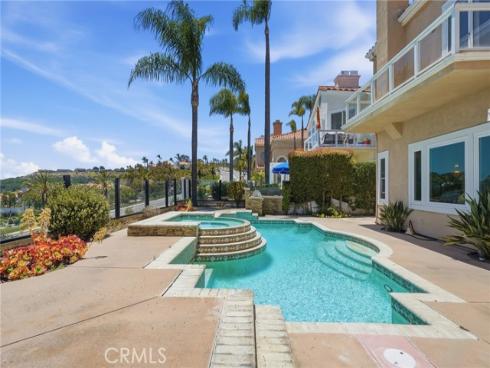 30612  La Vue  , Laguna Niguel, CA