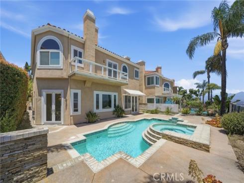 30612  La Vue  , Laguna Niguel, CA