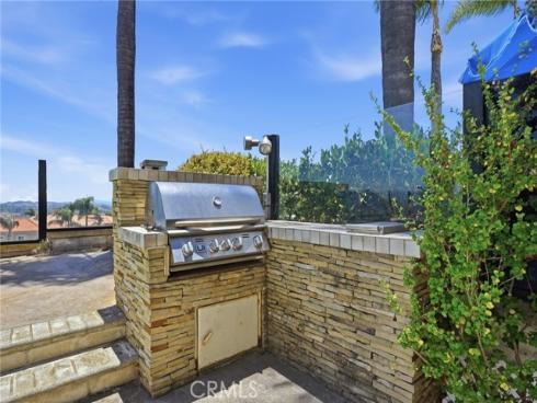 30612  La Vue  , Laguna Niguel, CA