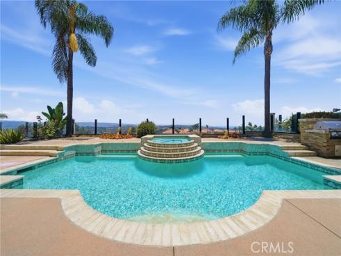 30612  La Vue  , Laguna Niguel, CA