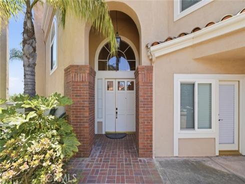 30612  La Vue  , Laguna Niguel, CA