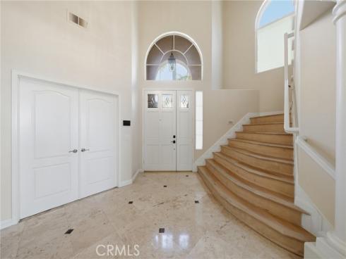 30612  La Vue  , Laguna Niguel, CA