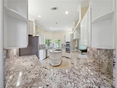 30612  La Vue  , Laguna Niguel, CA