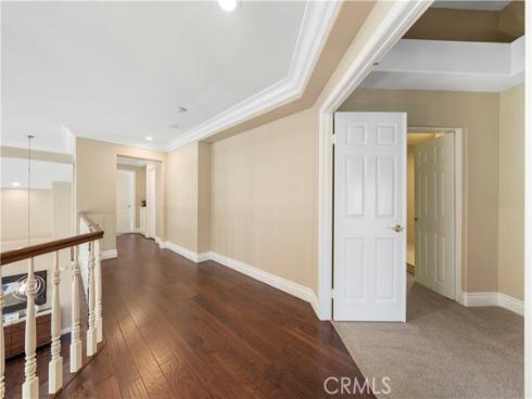 24271 Rue De Gauguin , Laguna Niguel, CA
