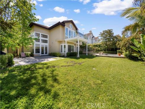 24271  Rue De Gauguin  , Laguna Niguel, CA