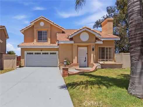 24841  Via Verde  , Laguna Niguel, CA