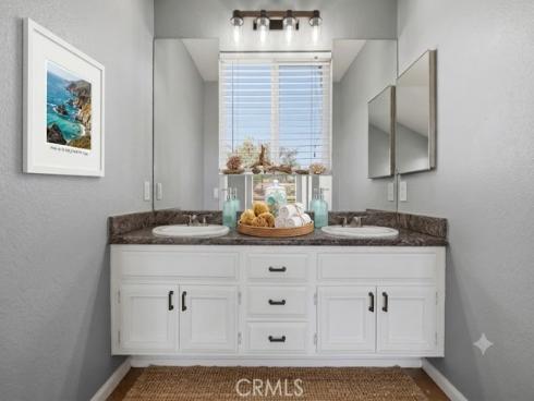 24841  Via Verde  , Laguna Niguel, CA
