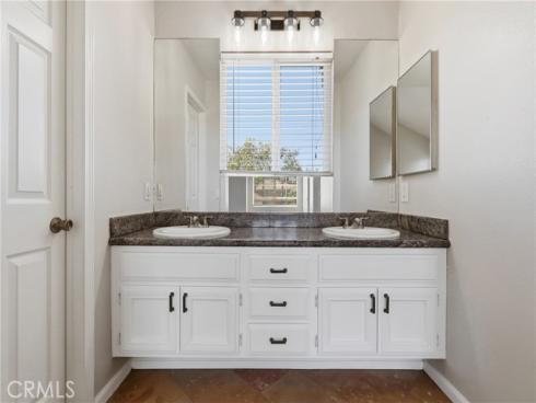 24841  Via Verde  , Laguna Niguel, CA