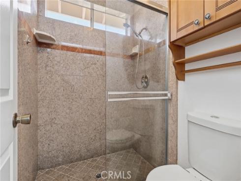 24841  Via Verde  , Laguna Niguel, CA