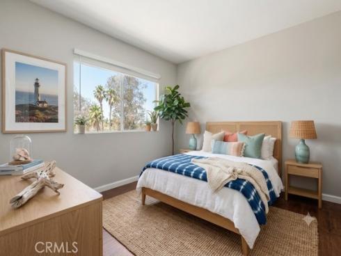 24841  Via Verde  , Laguna Niguel, CA