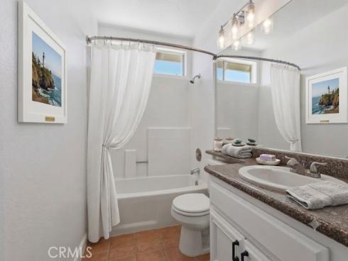 24841  Via Verde  , Laguna Niguel, CA