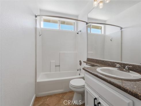 24841  Via Verde  , Laguna Niguel, CA