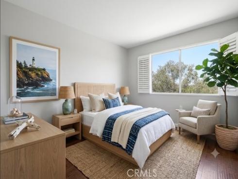 24841  Via Verde  , Laguna Niguel, CA